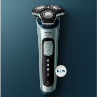 飞利浦(Philips)蜂巢系列剃须刀SU5799/台