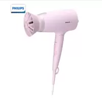 飞利浦(Philips) 电吹风 BHD388