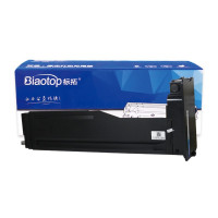 标拓 Biaotop W1333X/333X 大容量墨粉盒 适用于惠普 MFP M437NDA/M439N/M439NDA打印机