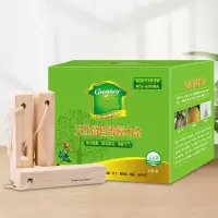 彩虹25条香樟木条特惠装 天然香樟木条代替樟脑丸 家具书桌衣柜防蛀虫樟脑球防霉防潮块