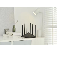 TP-LINK无线路由器1900M千兆路由器