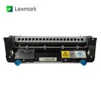 利盟(LEXMARK)MS811dn定影器