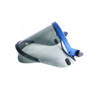 C&G诚格 防电弧面屏 ArcPro-shield-14GS 14cal 材质:聚碳酸酯(个)