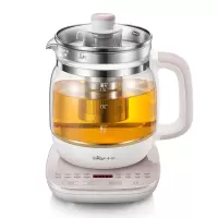 小熊养生壶煮茶器1.5L YSH-A15Z8