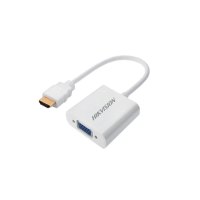 kvm hdmi切换器 2进1出4K高清