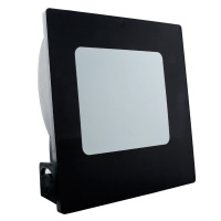 芯讯徵-高楼900-D全频二口水平面大张角 板状射灯885-2675M/台