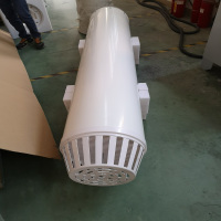 芯讯徵-排气管型智能美化管1710-2170外置XXZ-RCU01-TX /根