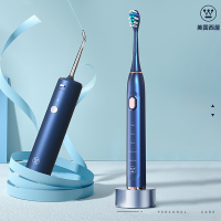 西屋 WL-YS0201 口腔护理套装