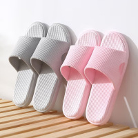 清清美女士凉拖鞋36-41# 2186