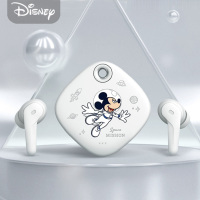 Disney/迪士尼联名款Airpro3蓝牙耳机真无线高音质入耳式主动降噪