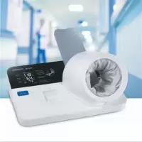 欧姆龙 医用全自动电子血压计HBP-9030(单位:台)