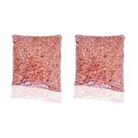 山楂碎片 1斤/袋