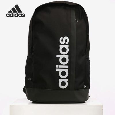 Adidas/阿迪达斯新款男女电脑包运动双肩书包背包 GN2014