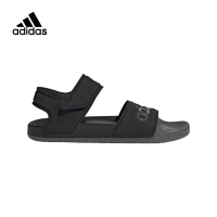 阿迪达斯凉鞋男鞋女鞋2022夏季新款运动鞋轻便户外沙滩鞋FY8649