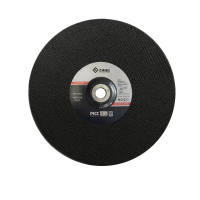 杰成通达 角磨片切割片