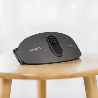 攀高(pangao) 腰部按摩器- 星空灰-waist 1