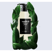 伢牙乐乳润肤露400ml 单瓶