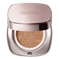 海蓝之谜(LA MER)海蓝之谜La Mer 鎏光焕变气垫粉底液01 SPF20 24g