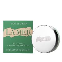 海蓝之谜(LA MER)海蓝之谜La Mer 修护唇霜 9g