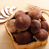 防疫生活物资生鲜套餐三550g