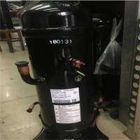 TURMN控制主板6017502