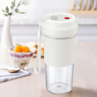 艾美特(Airmate) 300ml便携果汁杯 CL0328Z 白色