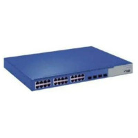 ZAOYACH HSM工业交换机RS20-1600T1T1SDAEHC