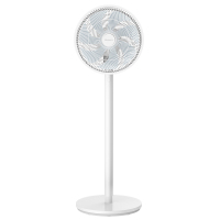 艾美特(Airmate) 机械7叶落地扇--FS30-X52