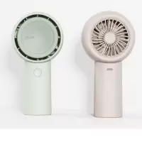 几素FA43手持涡轮扇