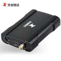 DTOTC 天创恒达UB530视频采集卡HDMI SDI DVI高清直播PS5游戏会议电脑图像高清录制
