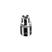 华丰巨箭棘轮扳手套筒18mm
