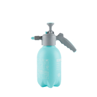 2L气压式喷壶(加厚)