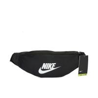 nike 耐克男女单肩包斜挎包DB0490-010 DB0490-010 MISC