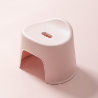 茶花 111003 贝壳矮凳 (单位:张)