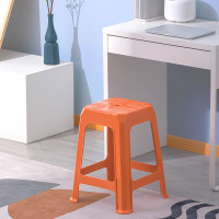 茶花 0810 雅致西洋高凳 (单位:张)