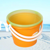 茶花 0210 (单位:个) 32CM华丽桶