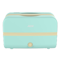 北美电器(ACA)蒸汽饭盒 ALY-25FB30D