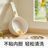 九阳(Joyoung) 1.6L电火锅/HG16-G162