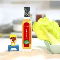 大三湘 原香山茶油-245ml