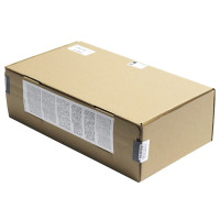 富士施乐CT203485原装粉盒