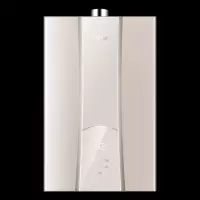 (Haier)海尔燃气热水器 JSQ31-16R5BW