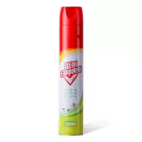 sakose杀虫剂 750ml/瓶
