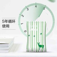 及至10公斤360°室内装修安全卫士活性炭