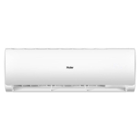 海尔(Haier) 空调 2匹挂机KFR-50GW/19HDA83U1含辅材一价全包