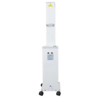 紫外线消毒机消毒灯