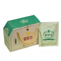 礼缘工场 驱蚊包(8袋/盒)(节假日不发货)