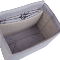 锐玛(EIRMAI)R25单反相机干燥箱 保护袋