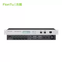 方图反馈抑制器 FT-AFC0502