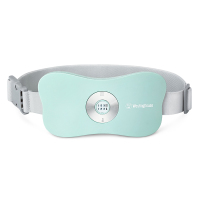 西屋(WESTINGHOUSE) 腹部按摩器WAM-Y10