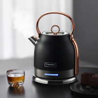 西屋(WESTINGHOUSE) 1.5L电热水壶-WEK-C75